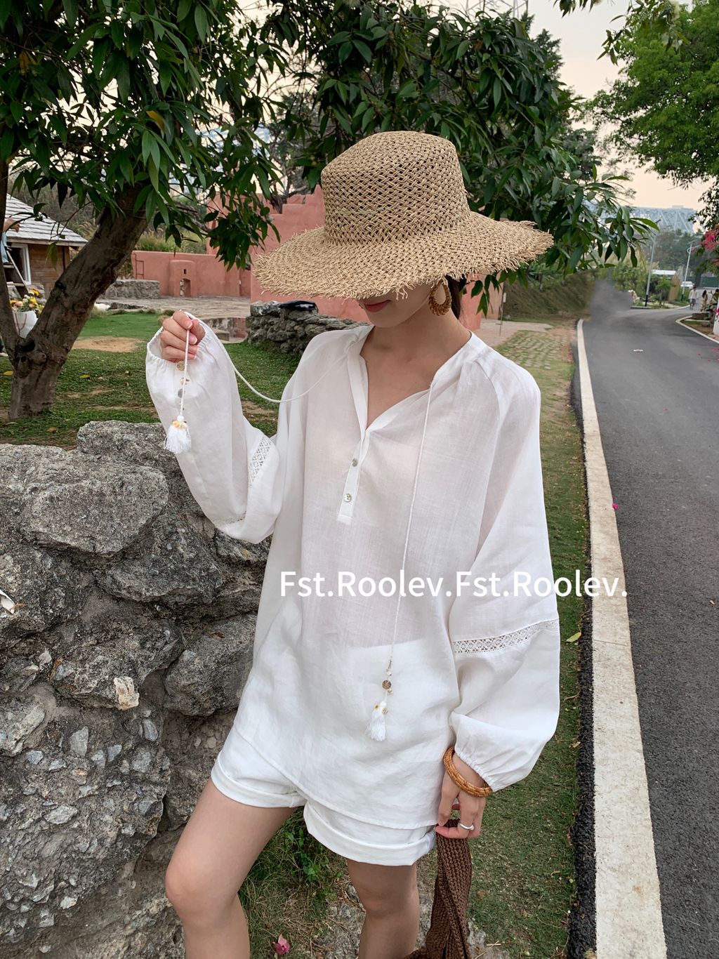 c6dd1508bc6335ce69d37ea41c453ec1