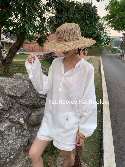 c6dd1508bc6335ce69d37ea41c453ec1