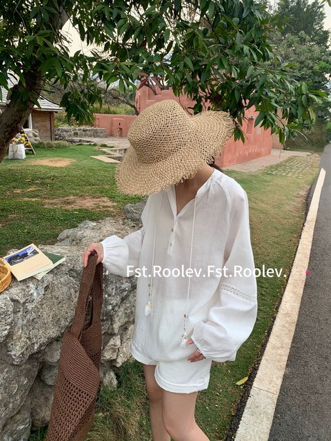 9fe102661ccd6a348a55f21651913d86