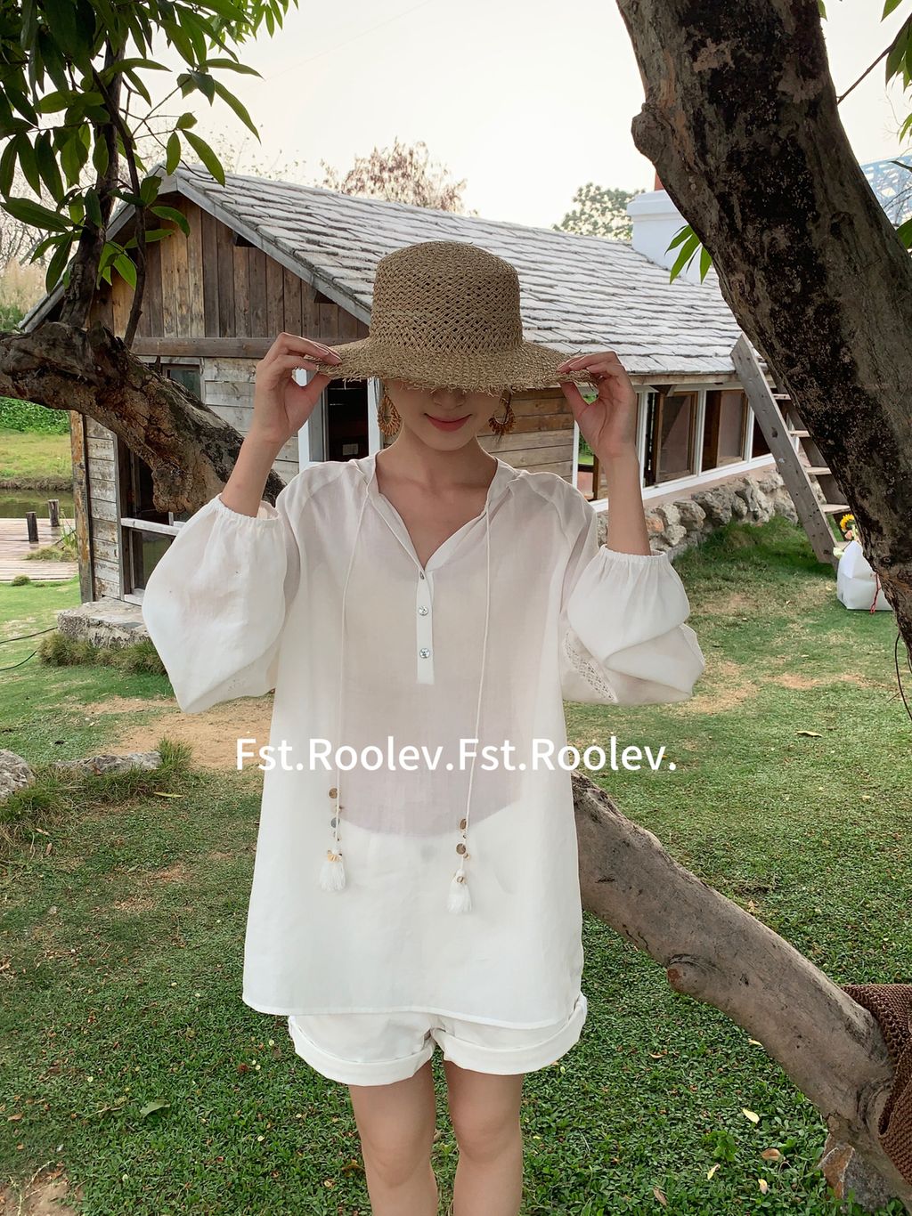 3513fcdd3d194f65f1ea84867670929d