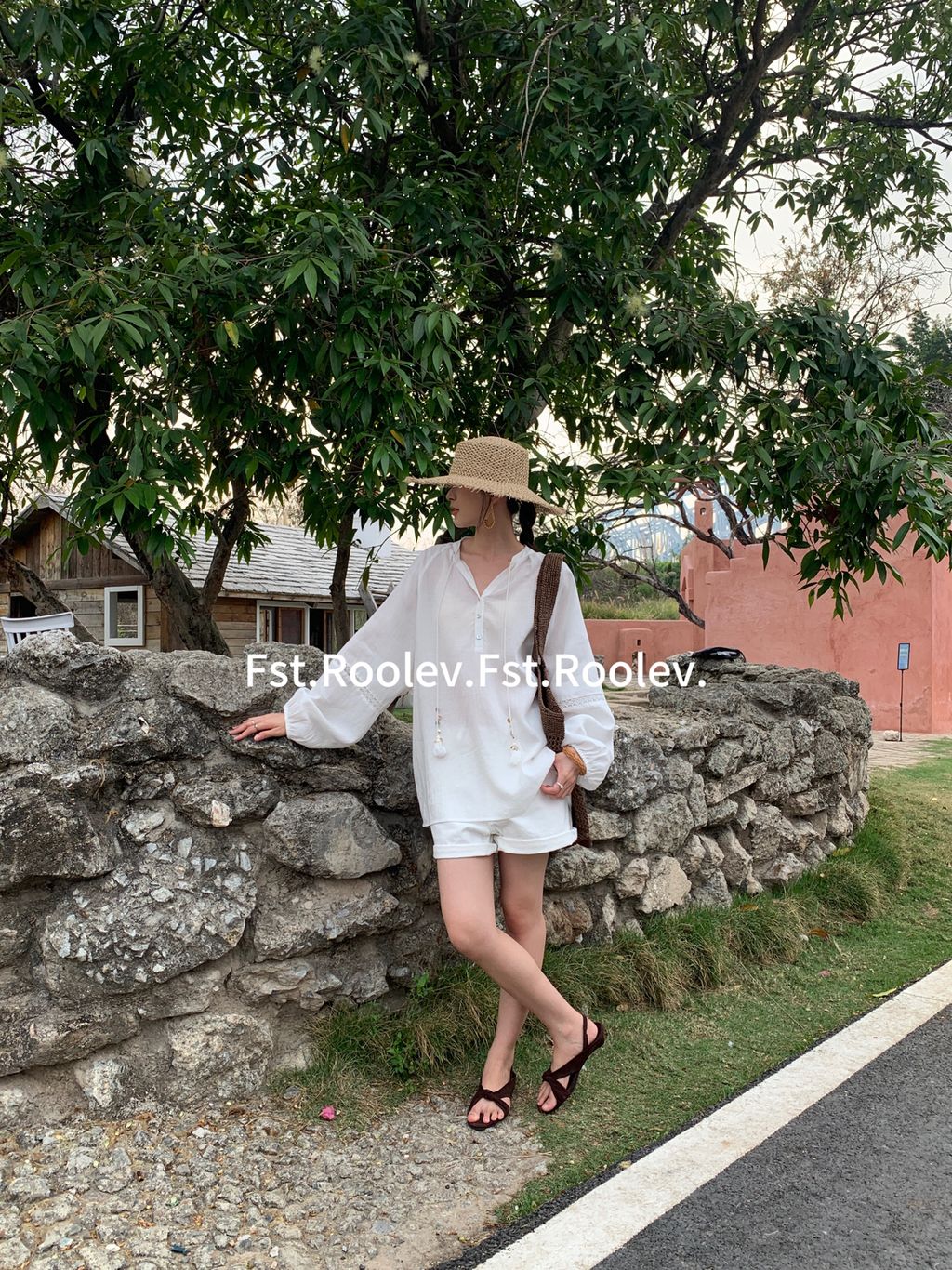 abe388393030a90b51b395b8a7519ed1