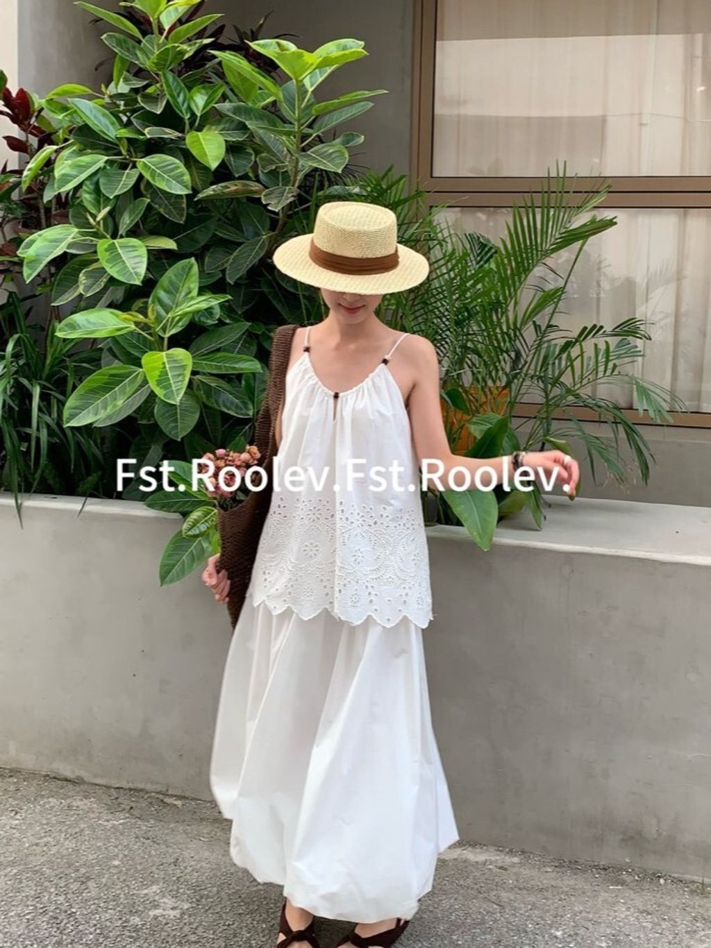 f7744c00c0e8daacb9128597a1230216