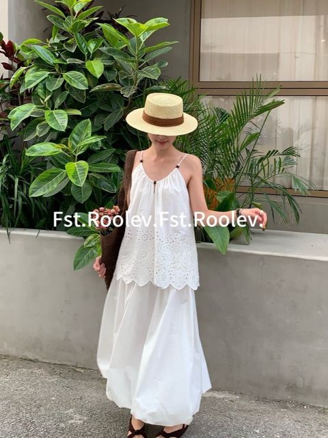 f7744c00c0e8daacb9128597a1230216