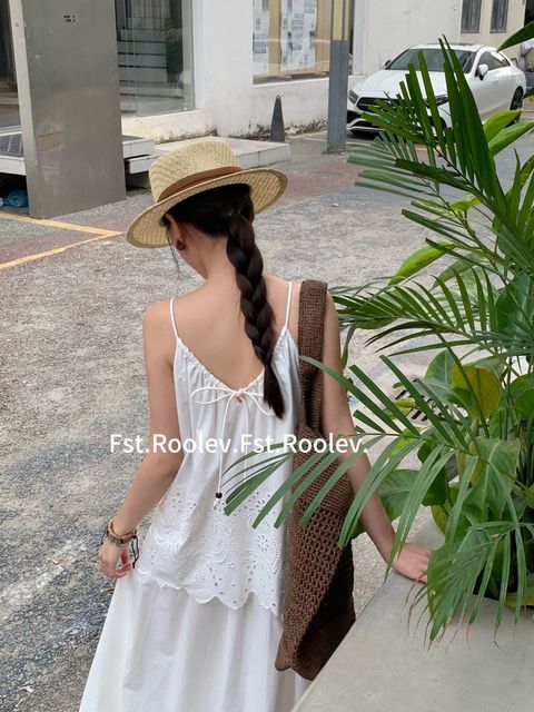 00568cbca514eb2fc203d03d9e39b8c3