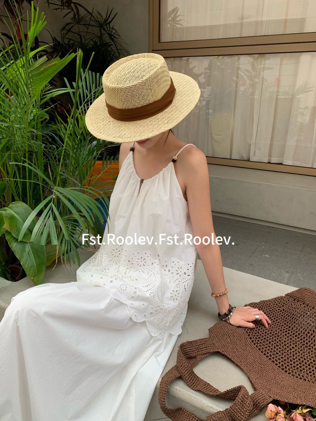 4f1e2bee3552ae77d31a4aa05840e63a