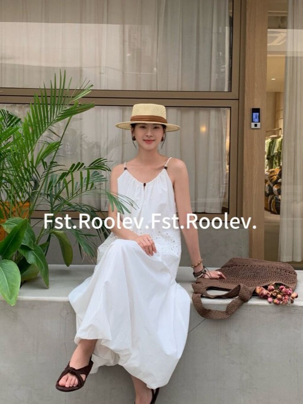 98d066a3048be34b98d9d93e95ee54bc