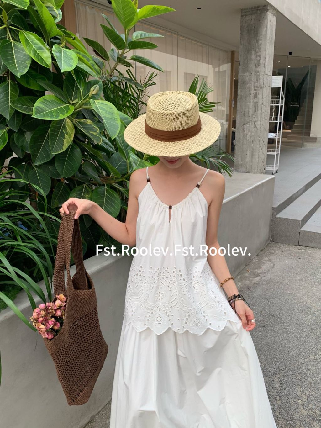 eb5c699edcc1d8fec4cfe7fe57e106bd