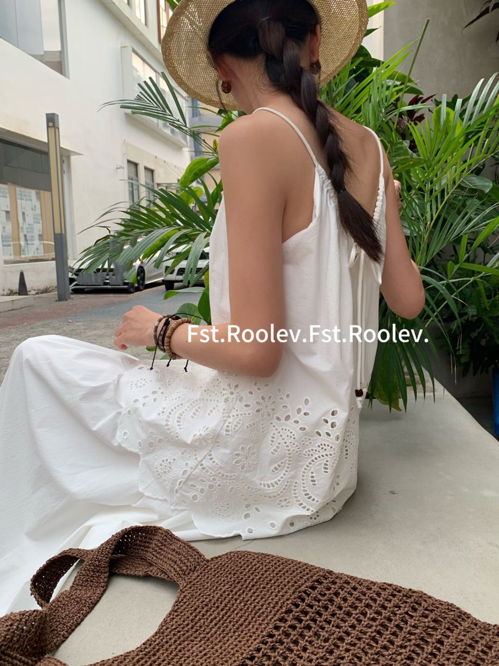 95c673aa990ed0dafd3c81c8035267a1