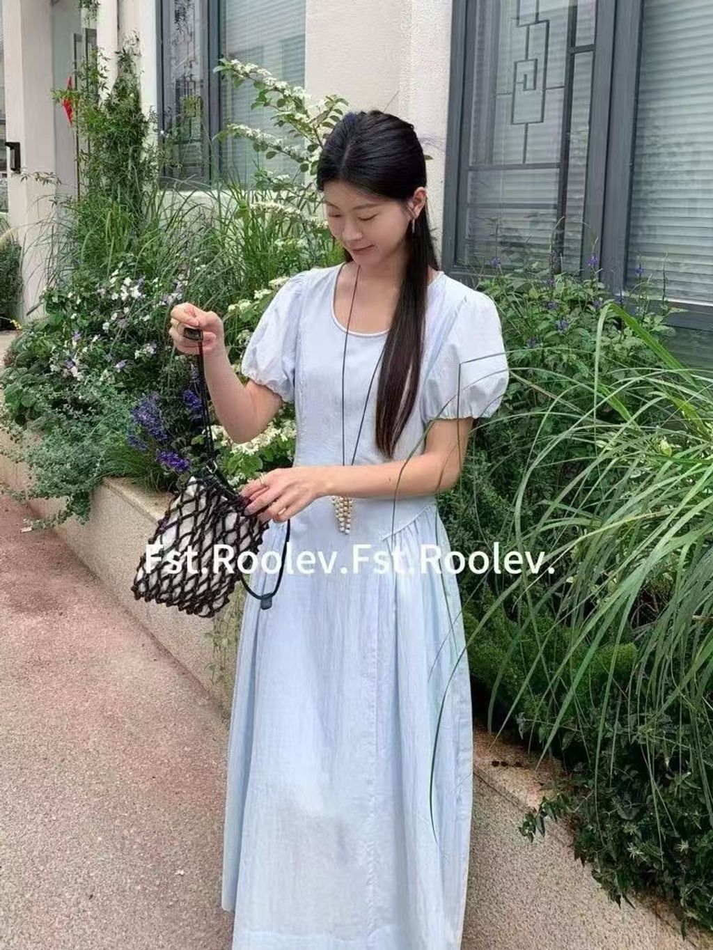 44519c4033444ed2373eff43aa2eface