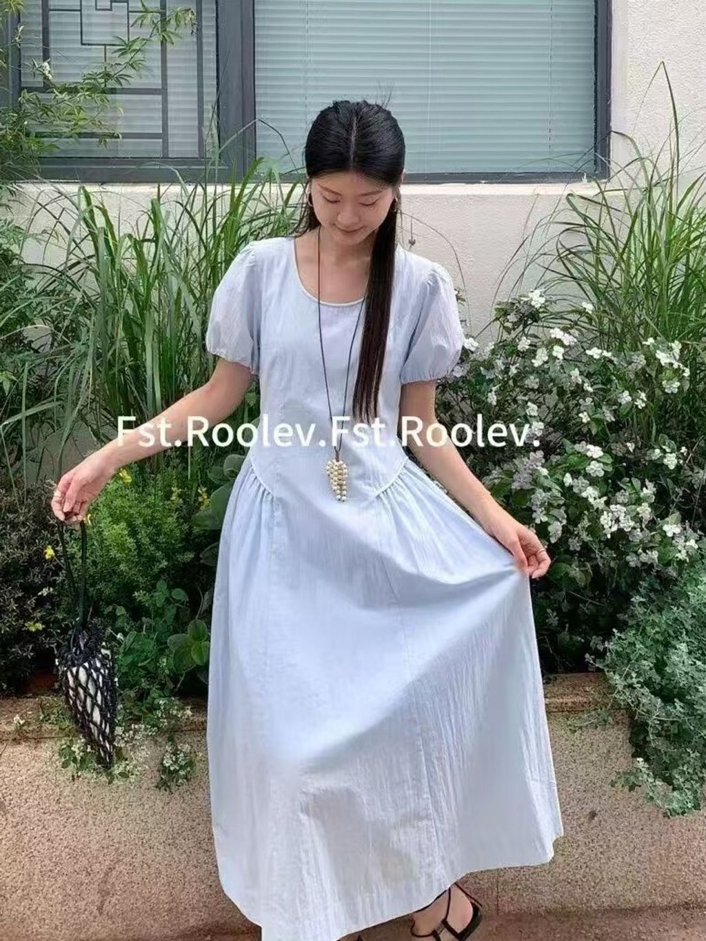 666cf9a26342f9949272486efadb656f