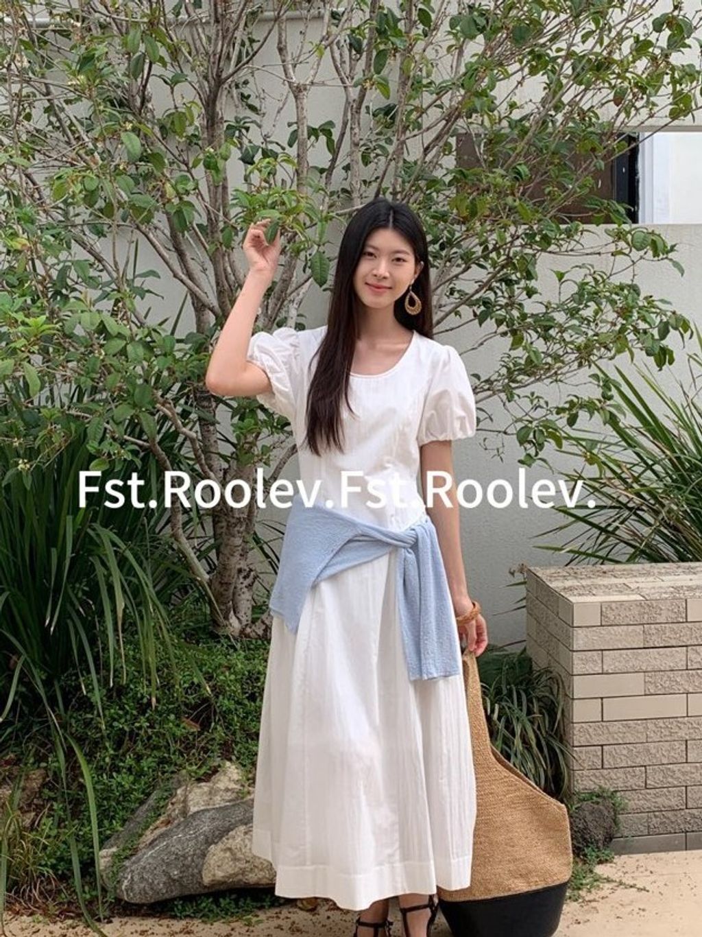 86a2b2c6d81ce73bf3e63f2eb59cc885