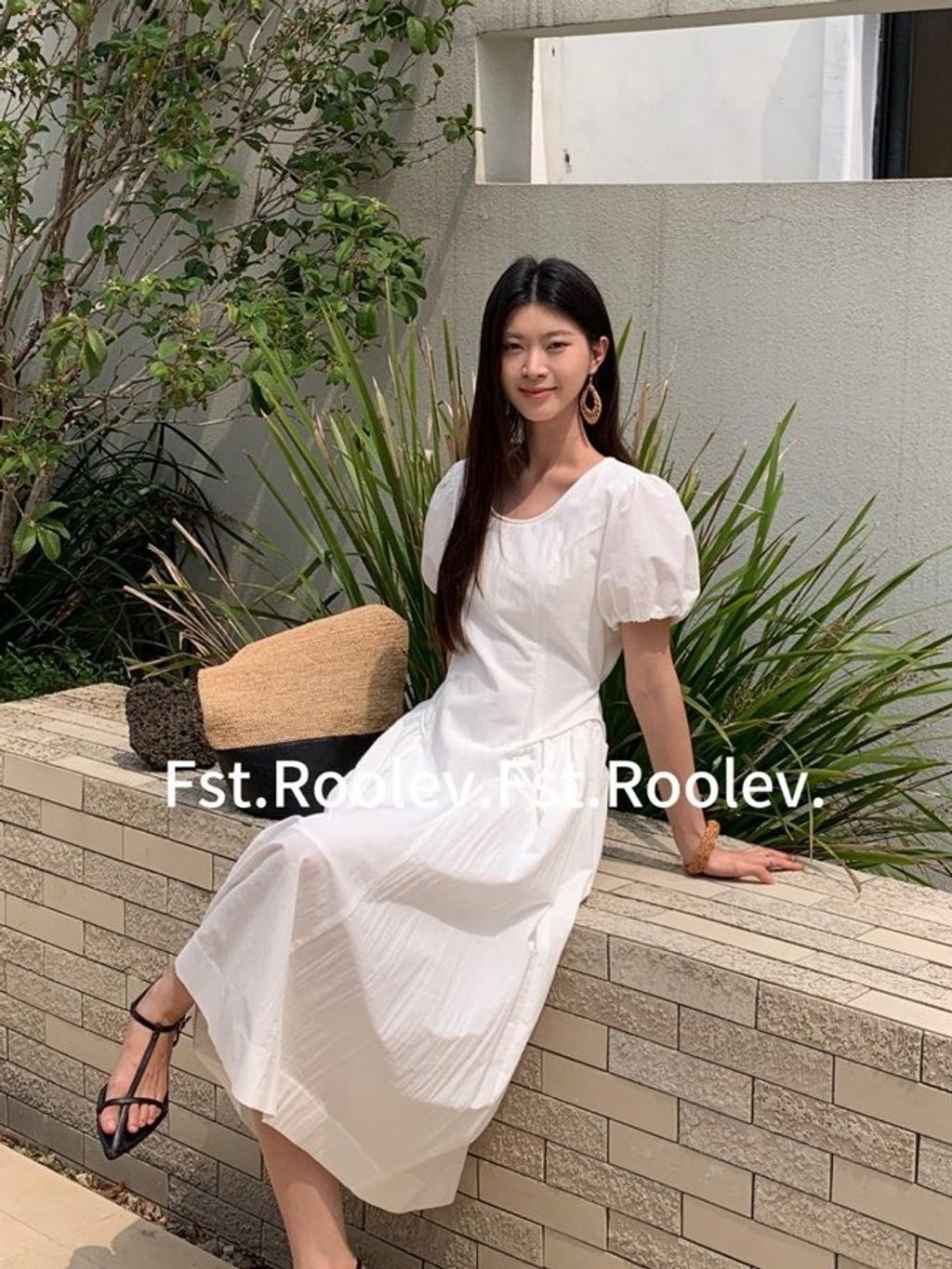 d687c3fca5c82c57831410bf1422e25a