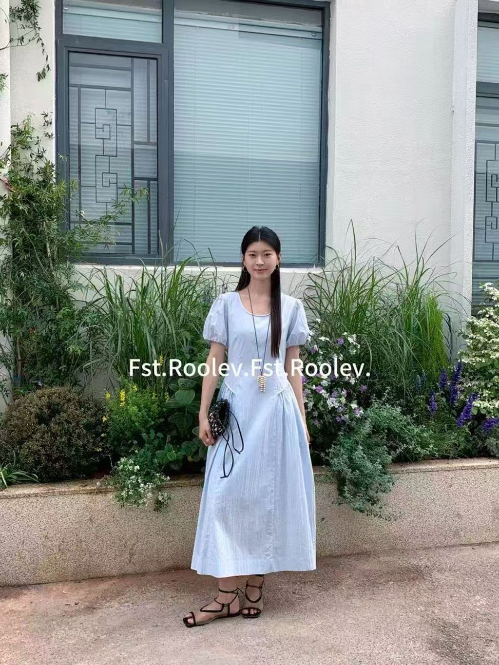 a494e76a6ca25070da5e809729b98b26