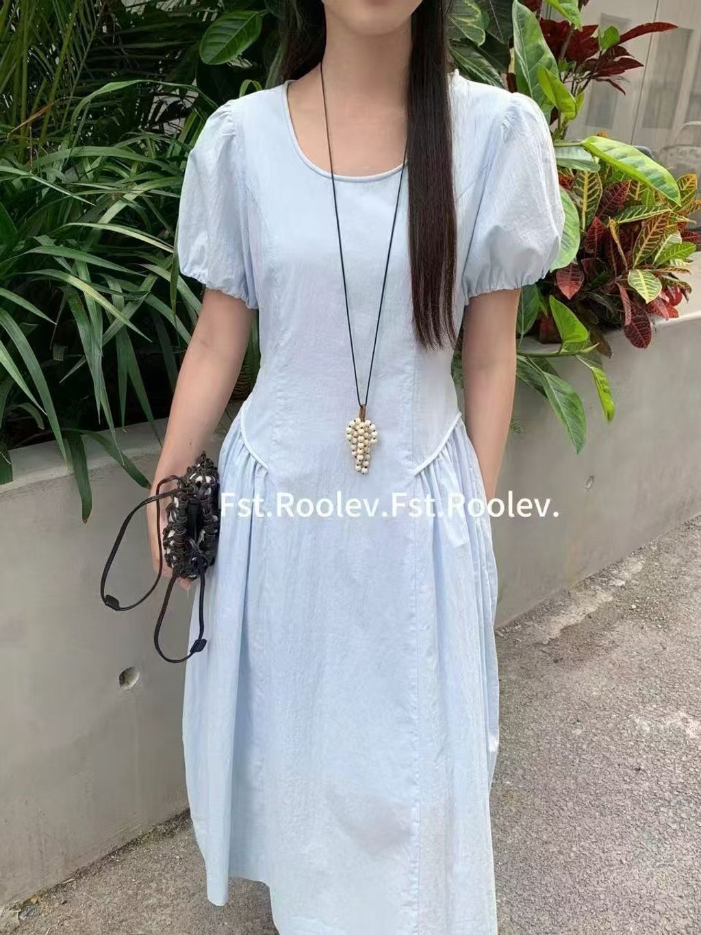 0820ae3dc636ff5b44b58ead8d09bf1f