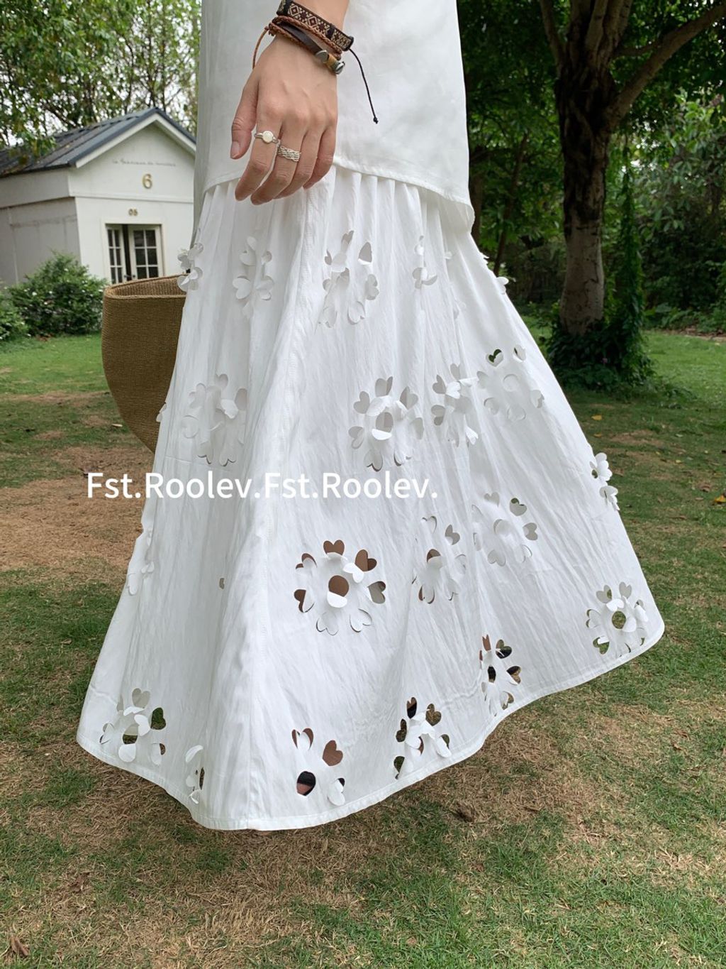 b4915e994343ab1ce7947dde603a2058