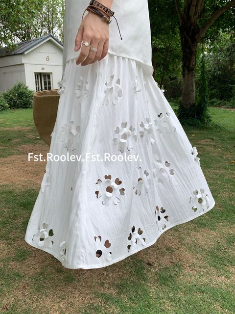 b4915e994343ab1ce7947dde603a2058