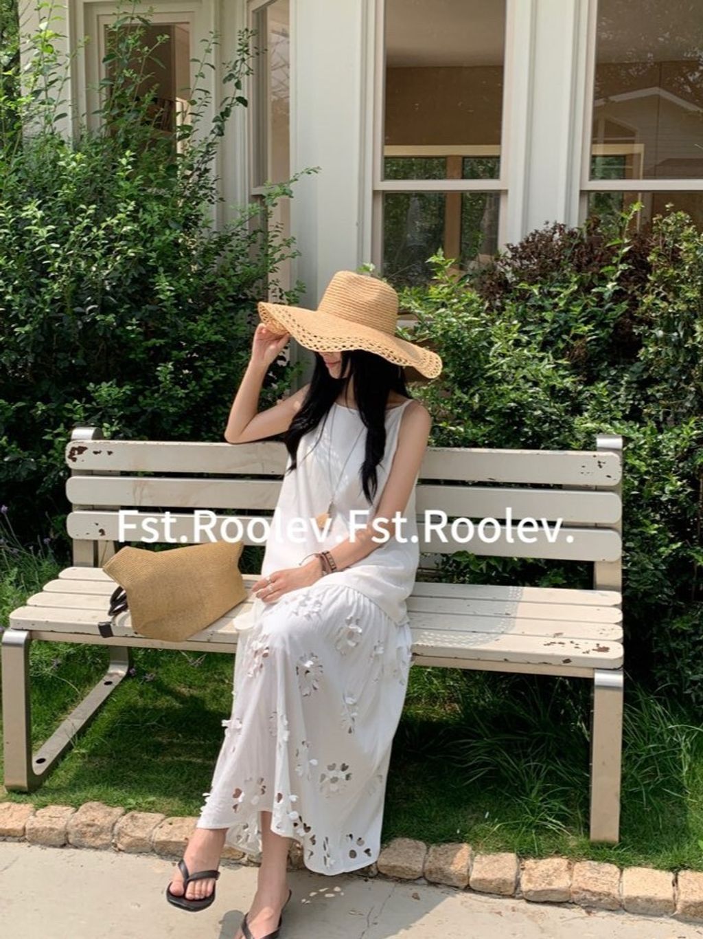 09e8c48662ff5763c2d77c0f58d8eaa0