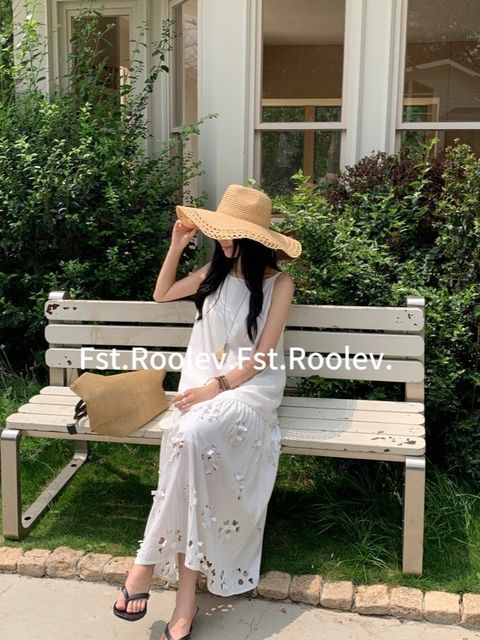 09e8c48662ff5763c2d77c0f58d8eaa0