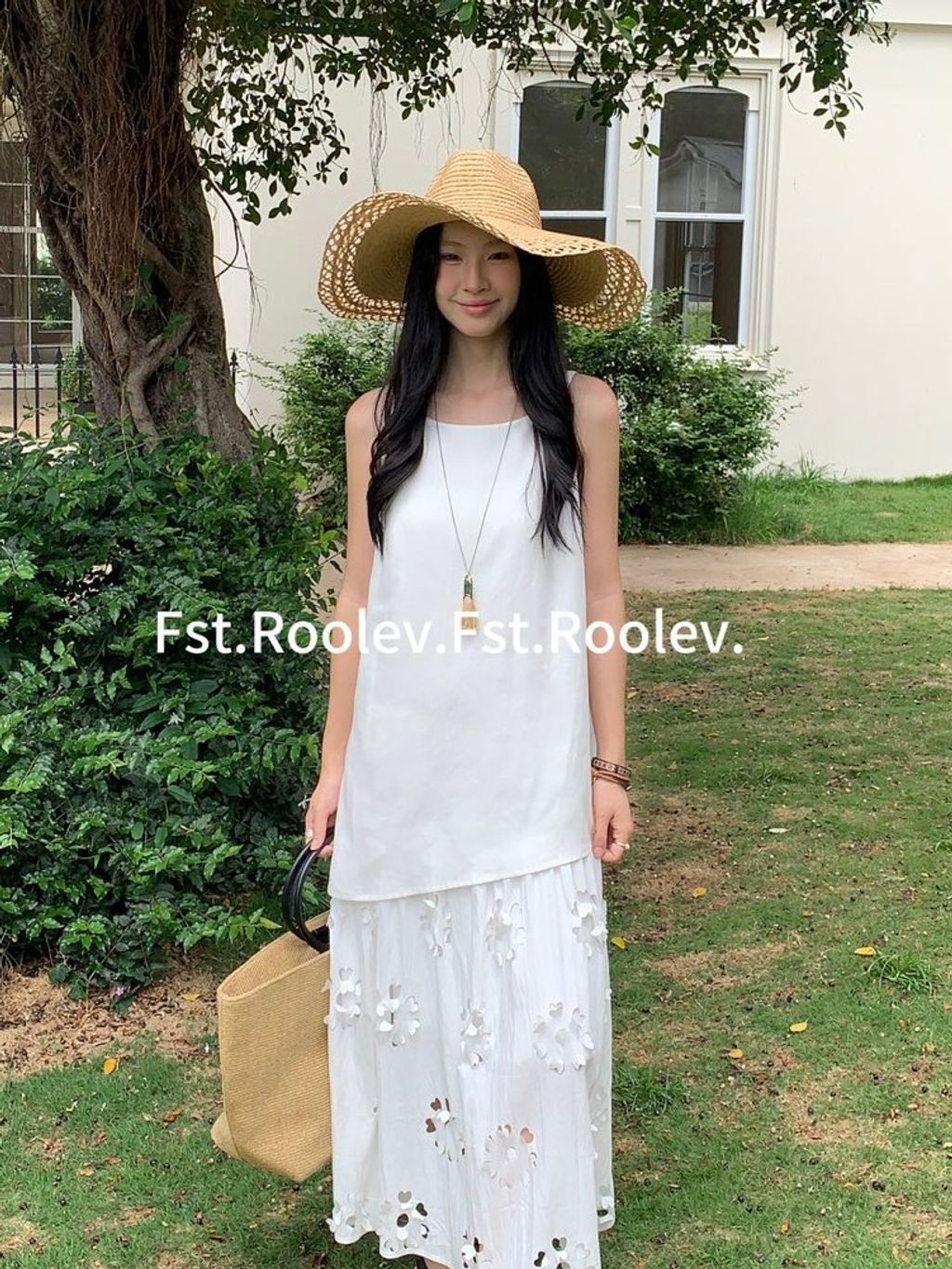 453e773655adff1192b9de3397287dd7