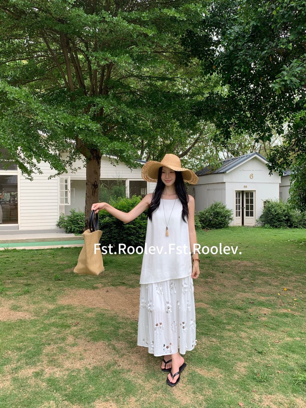 91b4605762a8a517b84417ed1f0f0b9f