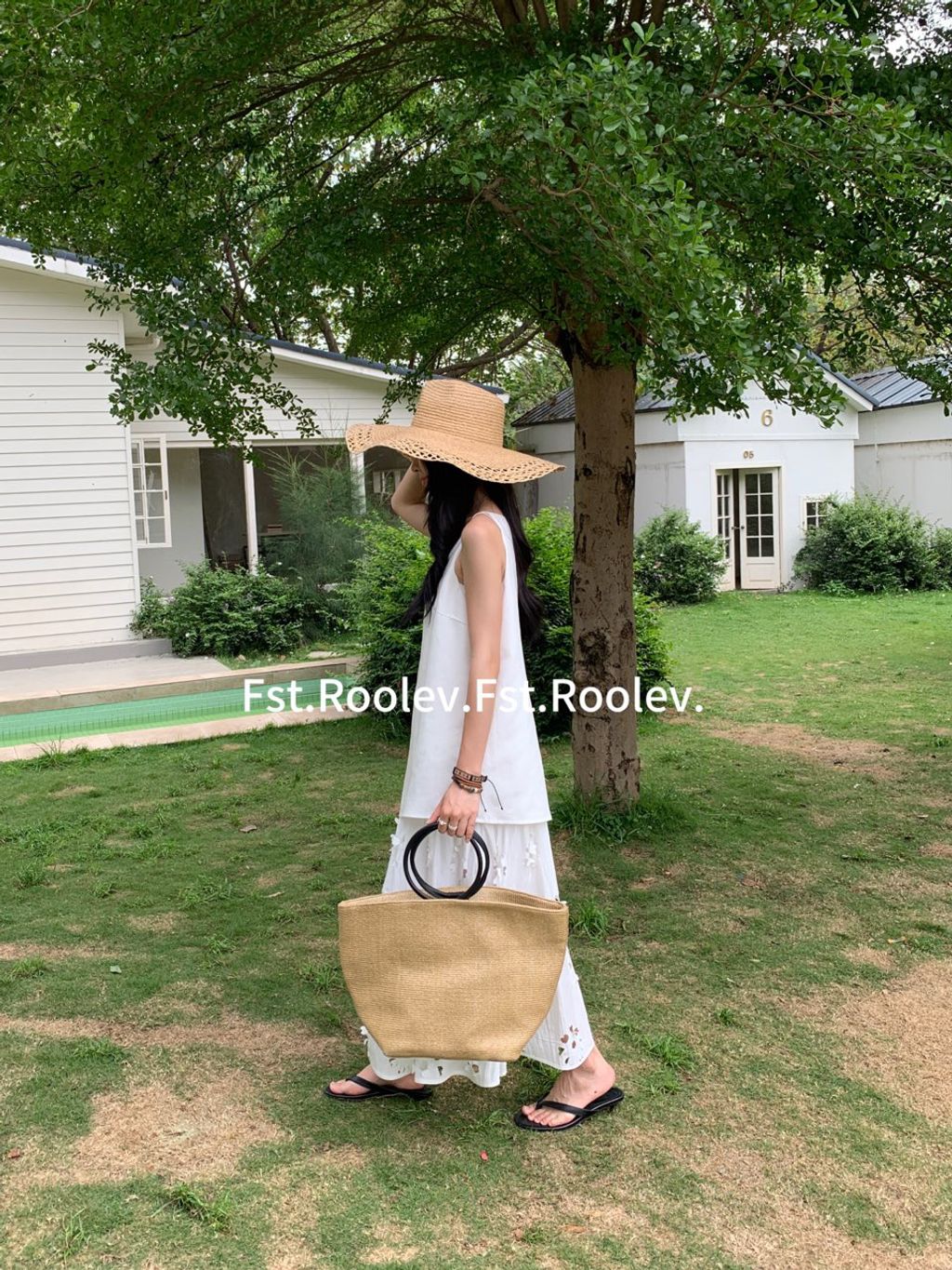 e5a7baedff038476e09e17641fd6e1da