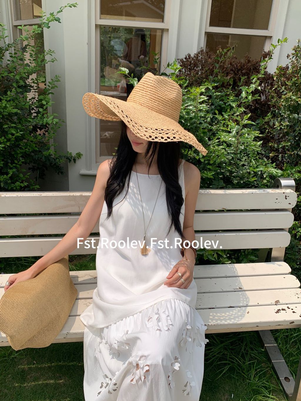 15fb950696cab4ccee7ef91dee7d7c8a