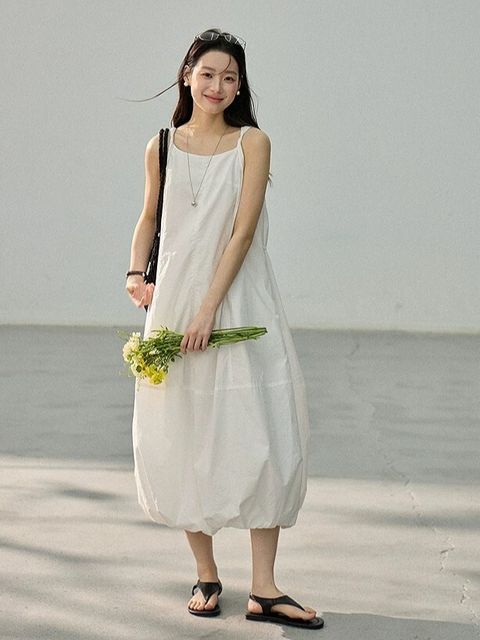 6546a8d69de3de0baa12591925d8ef97