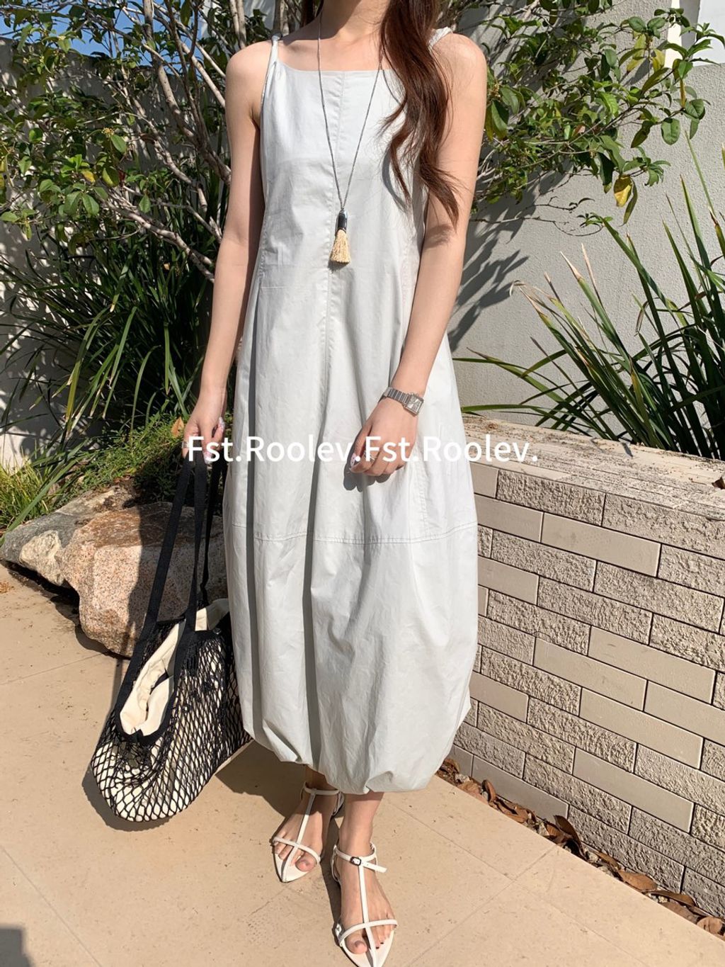 1efdc9a0c57ea91ea5b20e7472900e60