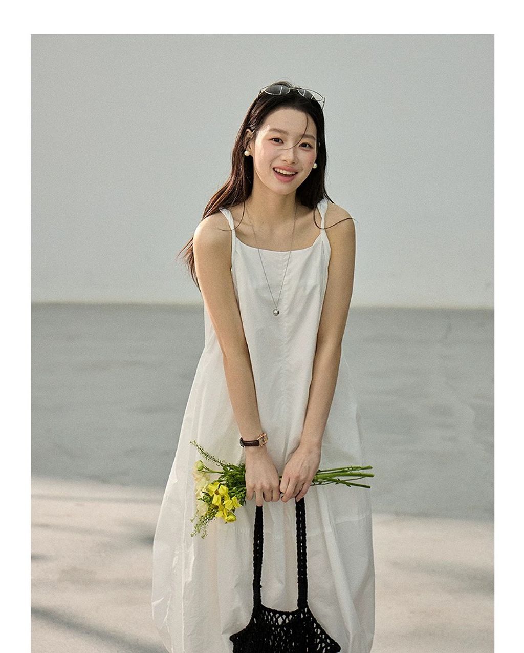 3ba9aa2aeb3d03d7c15bdbb9a3928f27