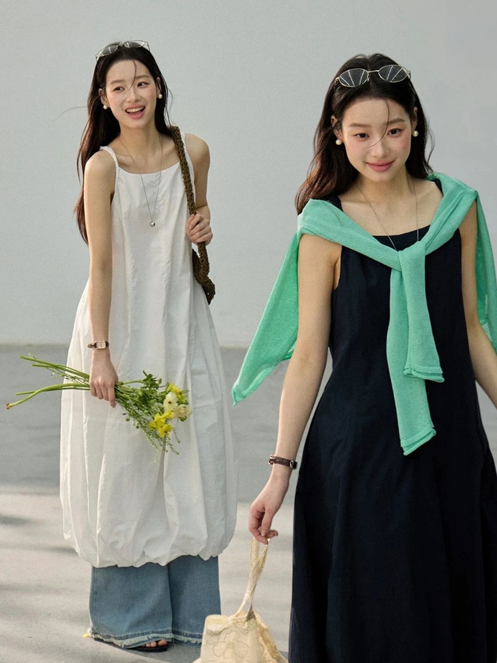 0e3a4880115212807a3d6fc8117a85b4