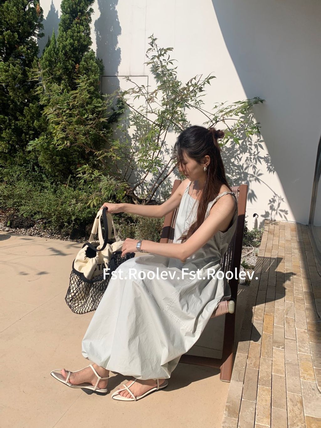 027f5c9d0707dd1140a5ed0231e0e0ef