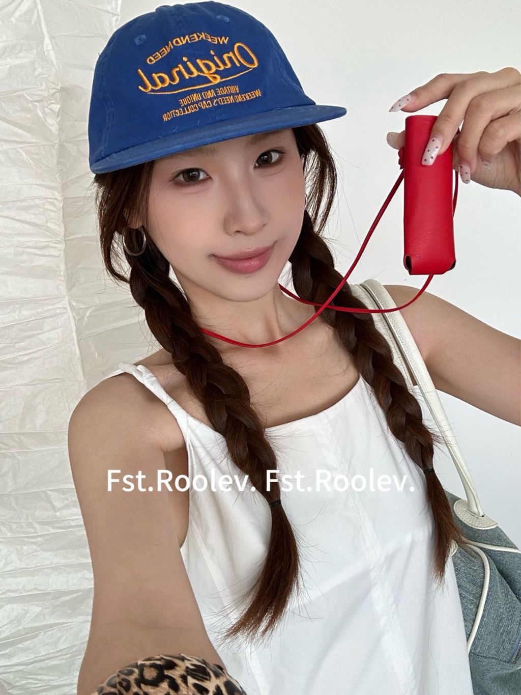 cc00931e6054b6950392f1a6dc4d79db