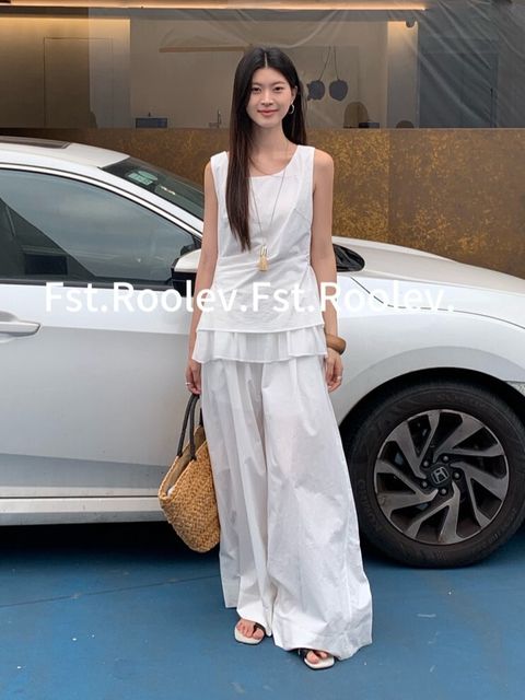 97dd7e8fbda46bc263003558a079e8af