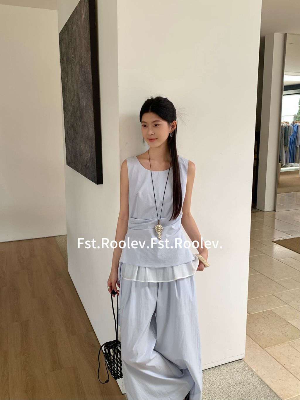 98c244d335ff6c7e843b5d3b4706d62c