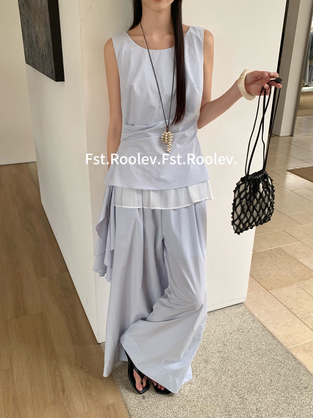 b6623019e9bc9b452ffbef6a91c2f540