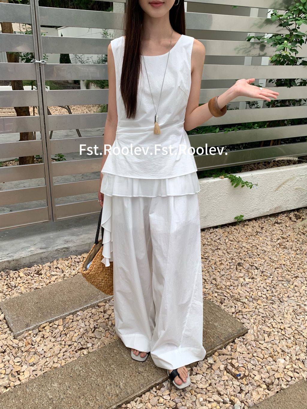 82e9542ac3cf8c883591df7881161b6c