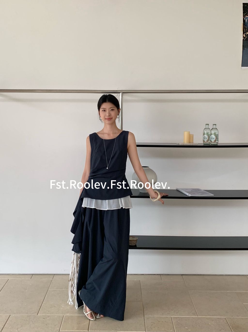 14f3f8aa6f4f37b99bee0a43c32bcec6