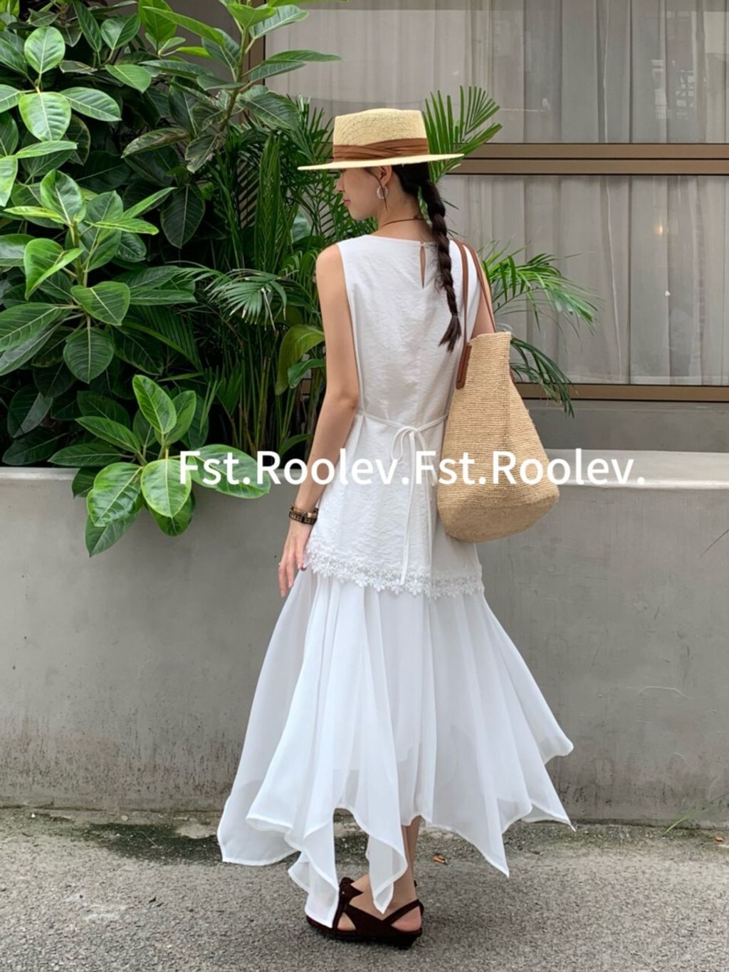 503071caa9829f735cc7d61df2f98219