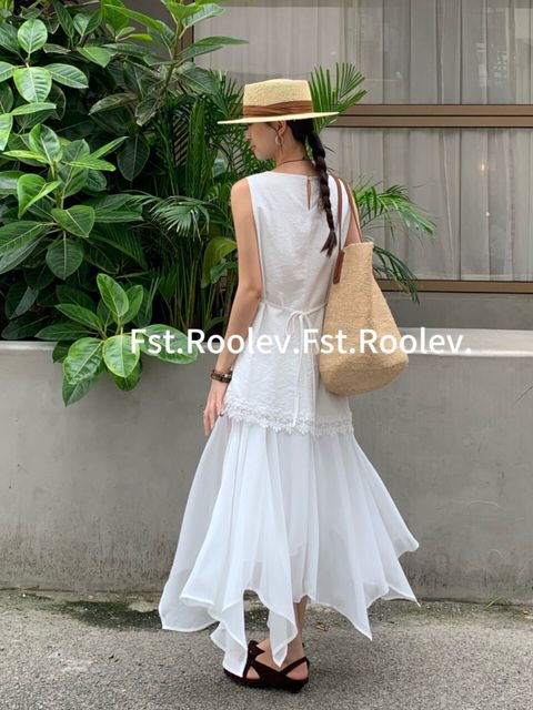 503071caa9829f735cc7d61df2f98219