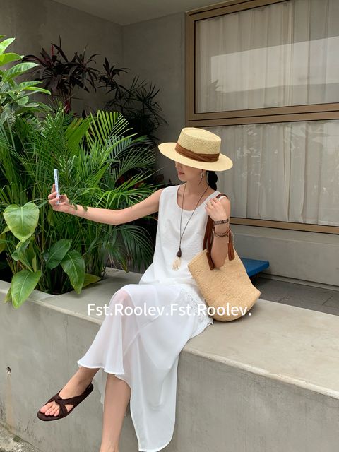 6596a80a88ebaf72df5c82204fe971d6