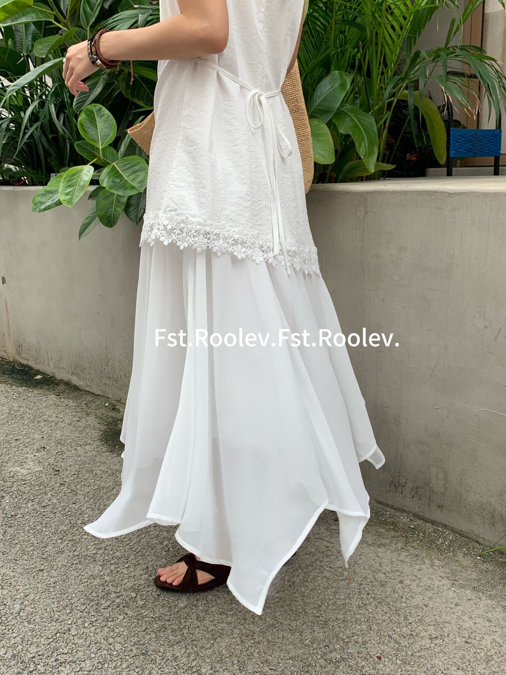 8367bcaf4efeba4d125a8b985743bf58