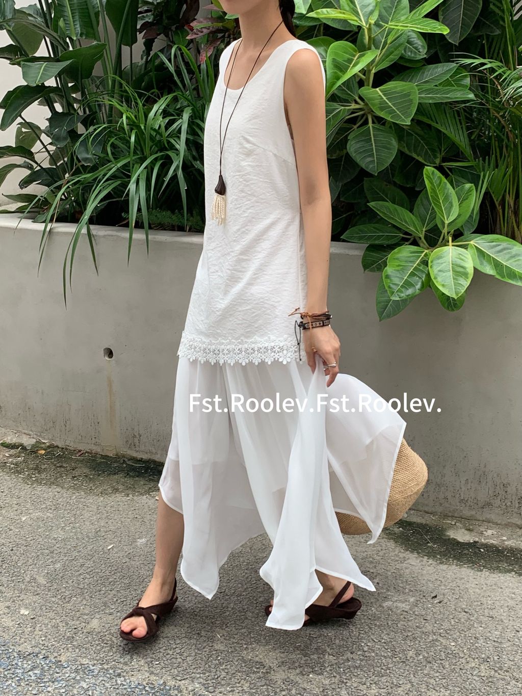 5b1e0b38d57e240f432d8f5c0bcc627b