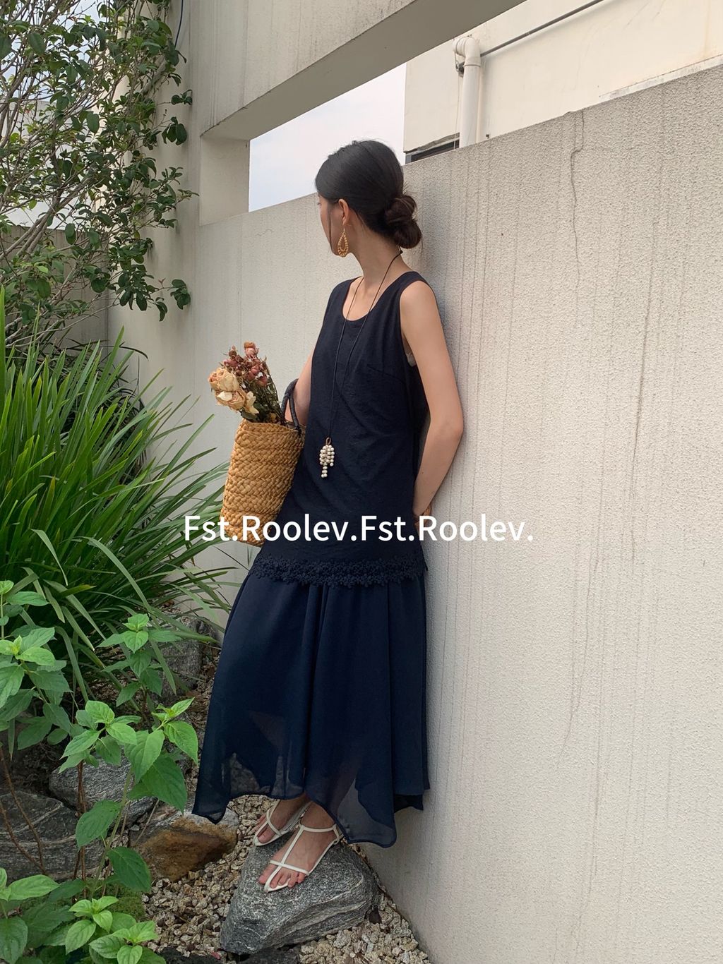 f48e1e6787805df41a4e870ac2f391b1