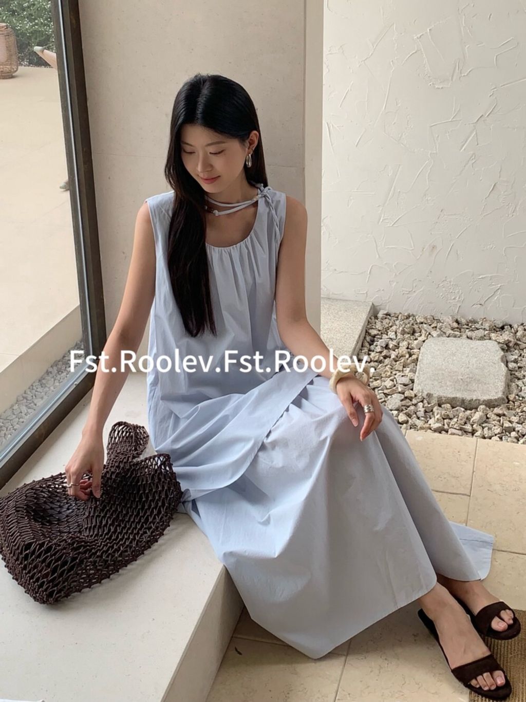 82ad19d0ab6378de0bde6f4dd93a58ea