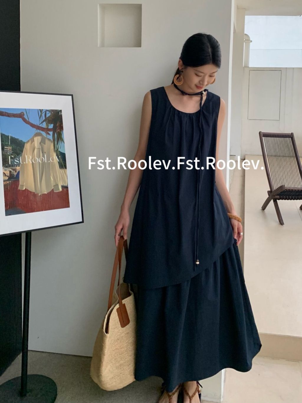 753faa7905e69967827fa1de3490a9a9