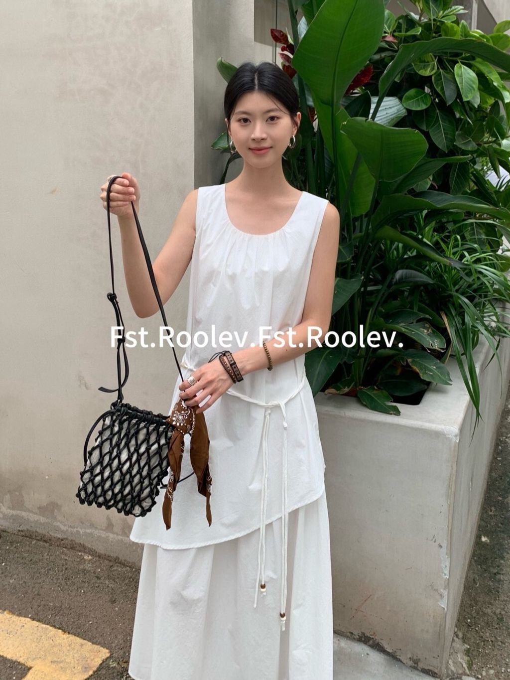 a735bdaff3ecb9ab0a15aeae2d002904