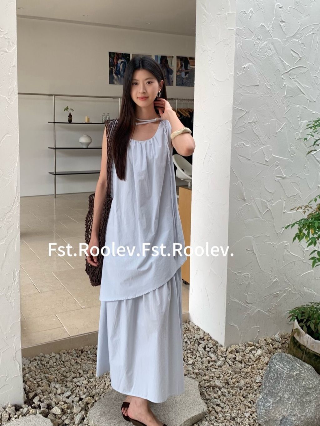 62907f2765f7e661dfc590a7b7dbdca6