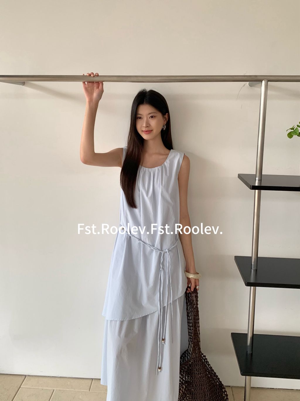 60cbe845069948be43d73153e224c69f