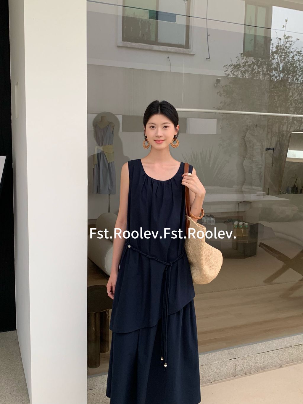 9616337bd9cd78f0af981cff9a213fe7