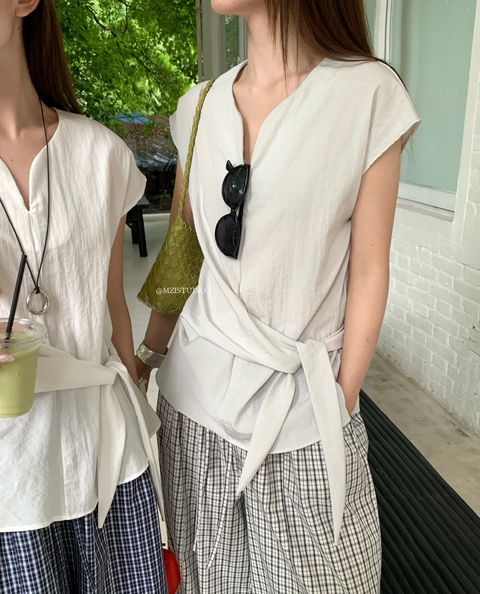 13039f6875705e4af962d879608b9a03